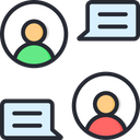 پیش‌نمایش فایل feedback-1891047 از پک پخش آنلاین