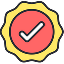 پیش‌نمایش فایل freemium-1891046 از پک پخش آنلاین
