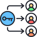 پیش‌نمایش فایل multiple-login-1891042 از پک پخش آنلاین