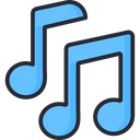 پیش‌نمایش فایل music-1891041 از پک پخش آنلاین