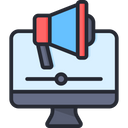 پیش‌نمایش فایل online-advertising-1891057 از پک پخش آنلاین