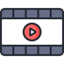 پیش‌نمایش فایل online-streaming-1891076 از پک پخش آنلاین