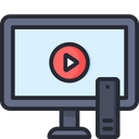 پیش‌نمایش فایل online-video-streaming-1891073 از پک پخش آنلاین