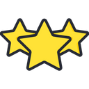 پیش‌نمایش فایل review-1891070 از پک پخش آنلاین