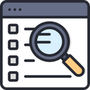 پیش‌نمایش فایل search-1891069 از پک پخش آنلاین