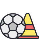 پیش‌نمایش فایل sports-streaming-1891067 از پک پخش آنلاین