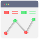پیش‌نمایش فایل analytics-1891118 از پک پخش آنلاین