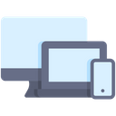 پیش‌نمایش فایل devices-1891115 از پک پخش آنلاین