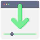 پیش‌نمایش فایل downloads-1891114 از پک پخش آنلاین