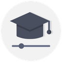 پیش‌نمایش فایل educational-video-1891113 از پک پخش آنلاین