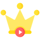 پیش‌نمایش فایل featured-video-streaming-1891110 از پک پخش آنلاین