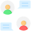 پیش‌نمایش فایل feedback-1891109 از پک پخش آنلاین