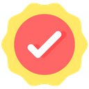 پیش‌نمایش فایل freemium-1891108 از پک پخش آنلاین