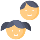 پیش‌نمایش فایل kids-1891106 از پک پخش آنلاین