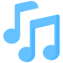 پیش‌نمایش فایل music-1891103 از پک پخش آنلاین