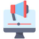 پیش‌نمایش فایل online-advertising-1891079 از پک پخش آنلاین