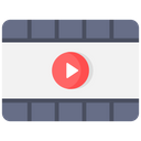 پیش‌نمایش فایل online-streaming-1891098 از پک پخش آنلاین