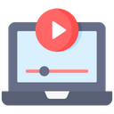 پیش‌نمایش فایل online-streaming-1891099 از پک پخش آنلاین