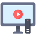 پیش‌نمایش فایل online-video-streaming-1891095 از پک پخش آنلاین