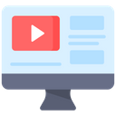 پیش‌نمایش فایل online-video-streaming-1891097 از پک پخش آنلاین
