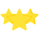 پیش‌نمایش فایل review-1891092 از پک پخش آنلاین