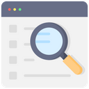 پیش‌نمایش فایل search-1891091 از پک پخش آنلاین