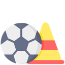 پیش‌نمایش فایل sports-streaming-1891089 از پک پخش آنلاین