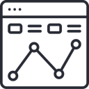 پیش‌نمایش فایل analytics-1891135 از پک پخش آنلاین