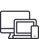 پیش‌نمایش فایل devices-1891132 از پک پخش آنلاین