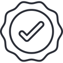 پیش‌نمایش فایل freemium-1891125 از پک پخش آنلاین