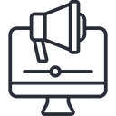 پیش‌نمایش فایل online-advertising-1891136 از پک پخش آنلاین