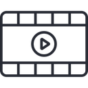 پیش‌نمایش فایل online-streaming-1891155 از پک پخش آنلاین