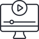 پیش‌نمایش فایل online-streaming-1891157 از پک پخش آنلاین