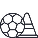 پیش‌نمایش فایل sports-streaming-1891146 از پک پخش آنلاین