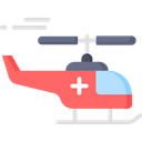 پیش‌نمایش فایل air-ambulance-1901826 از پک خدمات پزشکی