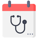پیش‌نمایش فایل book-appointments-1901825 از پک خدمات پزشکی