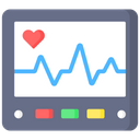 پیش‌نمایش فایل cardiogram-1901814 از پک خدمات پزشکی