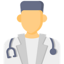 پیش‌نمایش فایل consult-doctor-1901824 از پک خدمات پزشکی