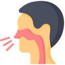 پیش‌نمایش فایل cough-cold-1901822 از پک خدمات پزشکی