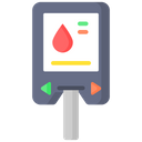 پیش‌نمایش فایل diabetes-care-1901821 از پک خدمات پزشکی