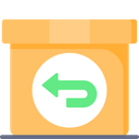 پیش‌نمایش فایل easy-return-1901820 از پک خدمات پزشکی