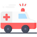 پیش‌نمایش فایل emergency-vehicle-1901819 از پک خدمات پزشکی