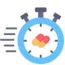 پیش‌نمایش فایل fastest-delivery-1901818 از پک خدمات پزشکی