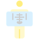 پیش‌نمایش فایل full-body-checkup-1901816 از پک خدمات پزشکی