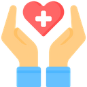 پیش‌نمایش فایل heart-care-1901812 از پک خدمات پزشکی