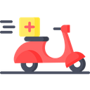 پیش‌نمایش فایل home-delivery-1901811 از پک خدمات پزشکی