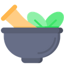 پیش‌نمایش فایل home-remedies-1901810 از پک خدمات پزشکی