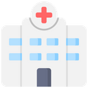 پیش‌نمایش فایل hospital-1901809 از پک خدمات پزشکی