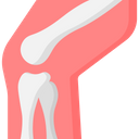 پیش‌نمایش فایل joint-care-1901808 از پک خدمات پزشکی