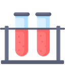 پیش‌نمایش فایل lab-test-1901807 از پک خدمات پزشکی